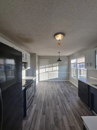 $1,600 | 1258 Archwood Drive, Clarksville, TN 37042