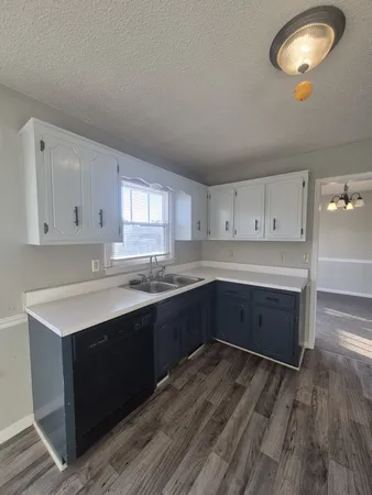 $1,600 | 1258 Archwood Drive, Clarksville, TN 37042