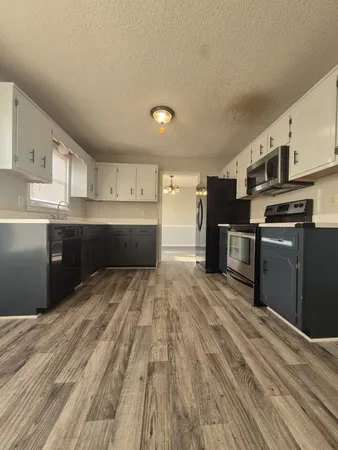 $1,600 | 1258 Archwood Drive, Clarksville, TN 37042