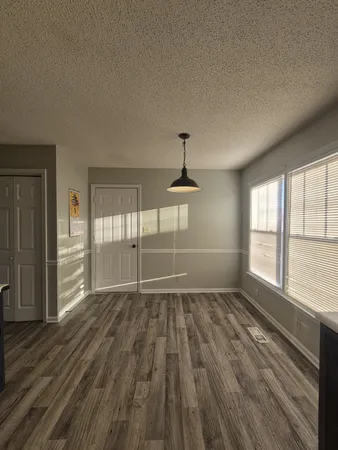 $1,600 | 1258 Archwood Drive, Clarksville, TN 37042