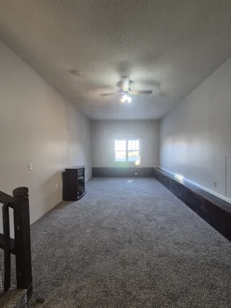 $1,600 | 1258 Archwood Drive, Clarksville, TN 37042