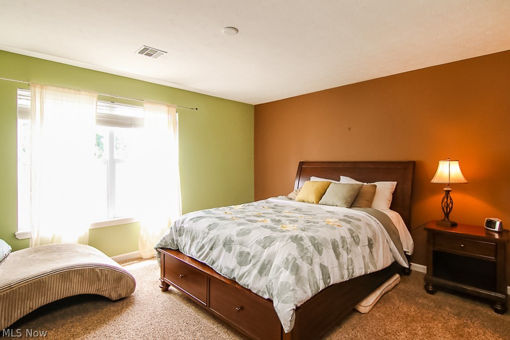 29882 Center Ridge Road, Unit 121 Westlake, OH 44145 - Photo 10 of 15