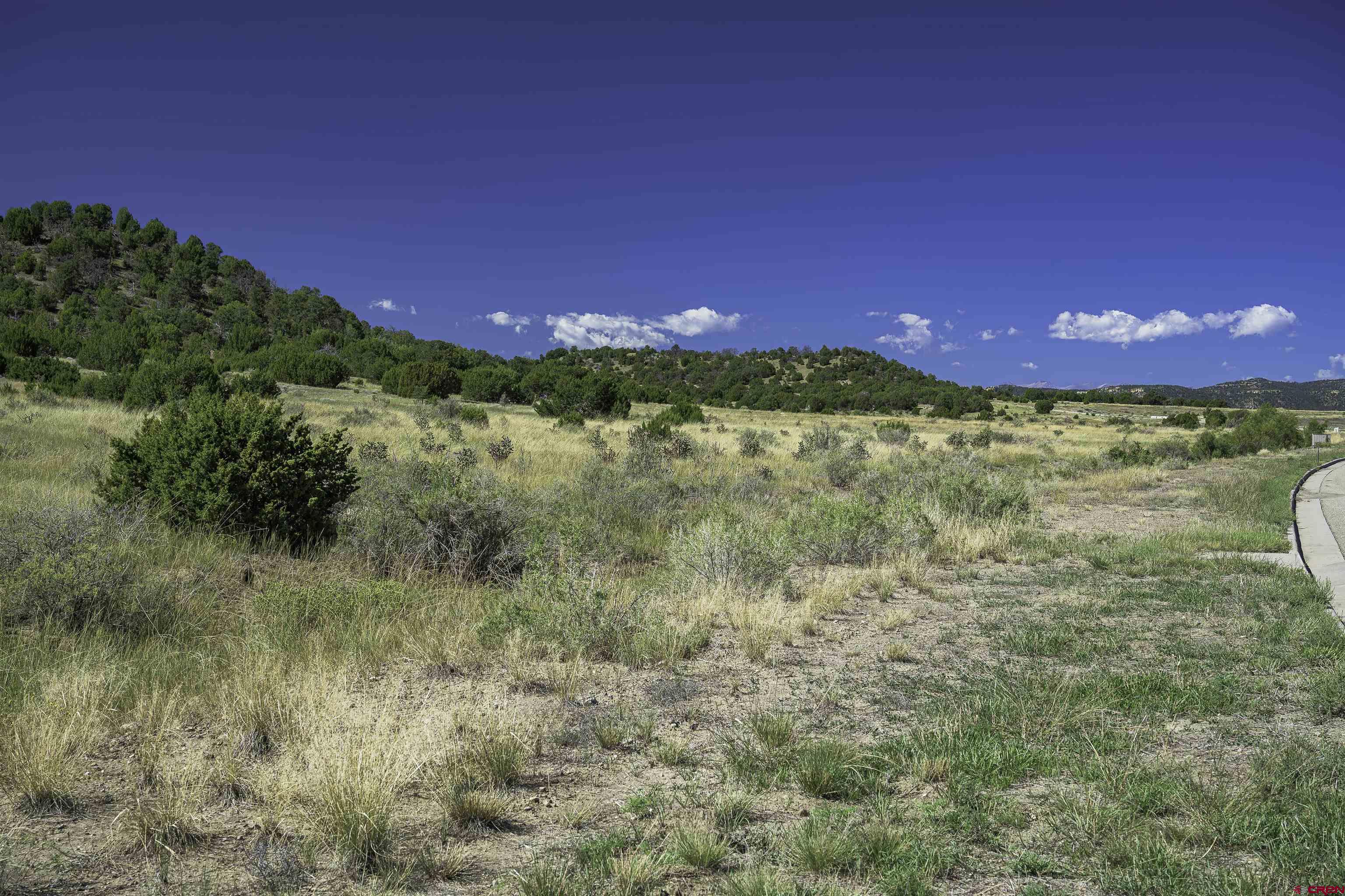 37250 Kunzite Road Trinidad, CO 81082 - Photo 19 of 33 a view of a lake