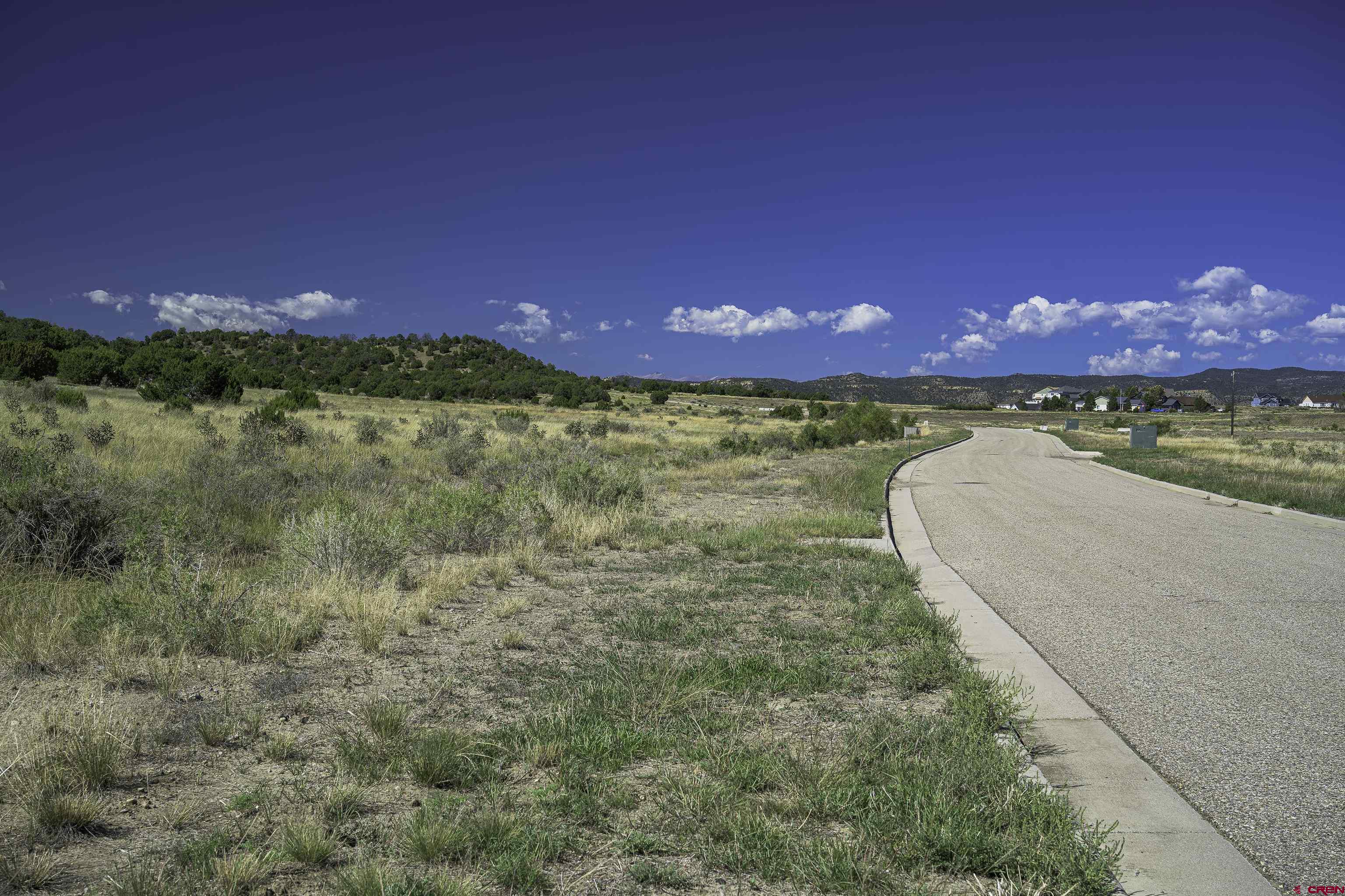 37250 Kunzite Road Trinidad, CO 81082 - Photo 21 of 33 a view of a city with sunset view