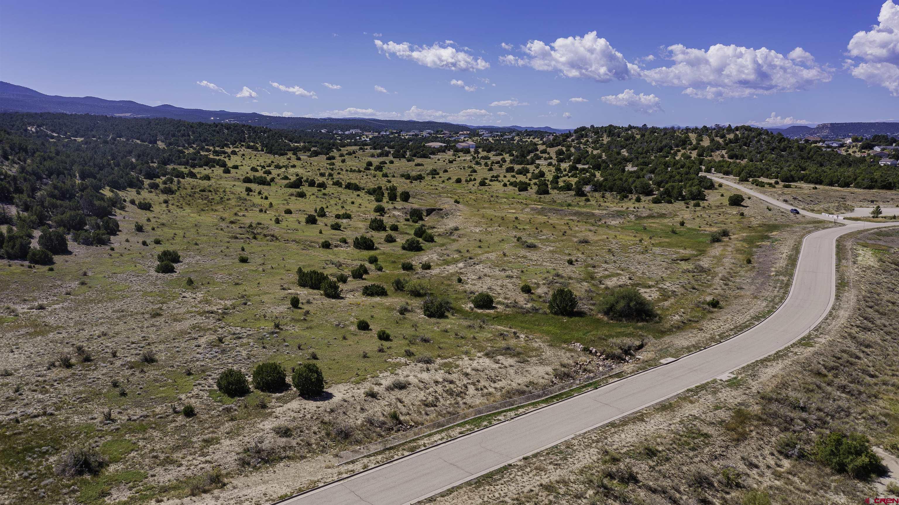 37250 Kunzite Road Trinidad, CO 81082 - Photo 29 of 33 a view of a sky