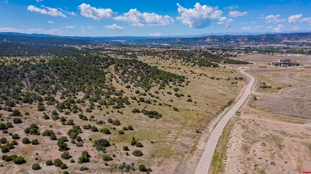 a view of lake view and mountain view