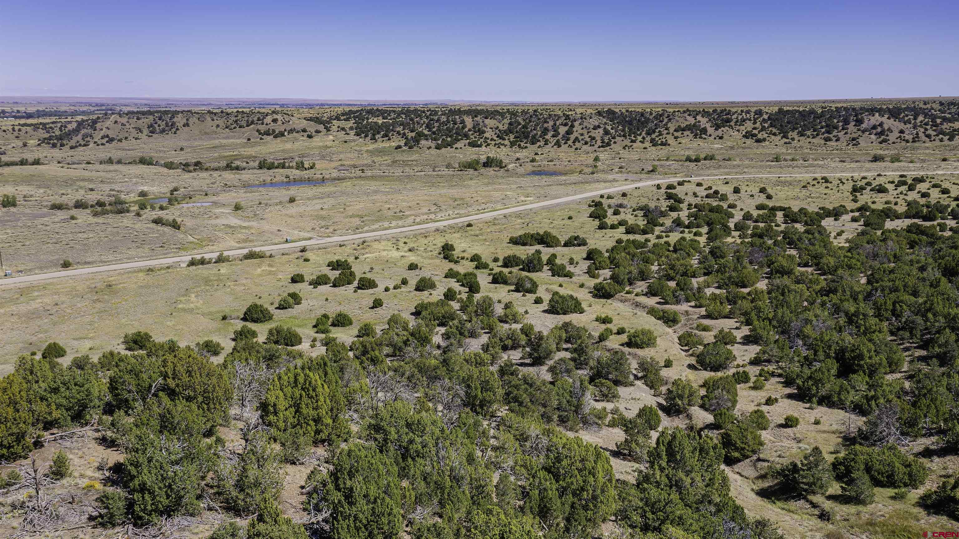 37250 Kunzite Road Trinidad, CO 81082 - Photo 32 of 33 a view of beach and ocean