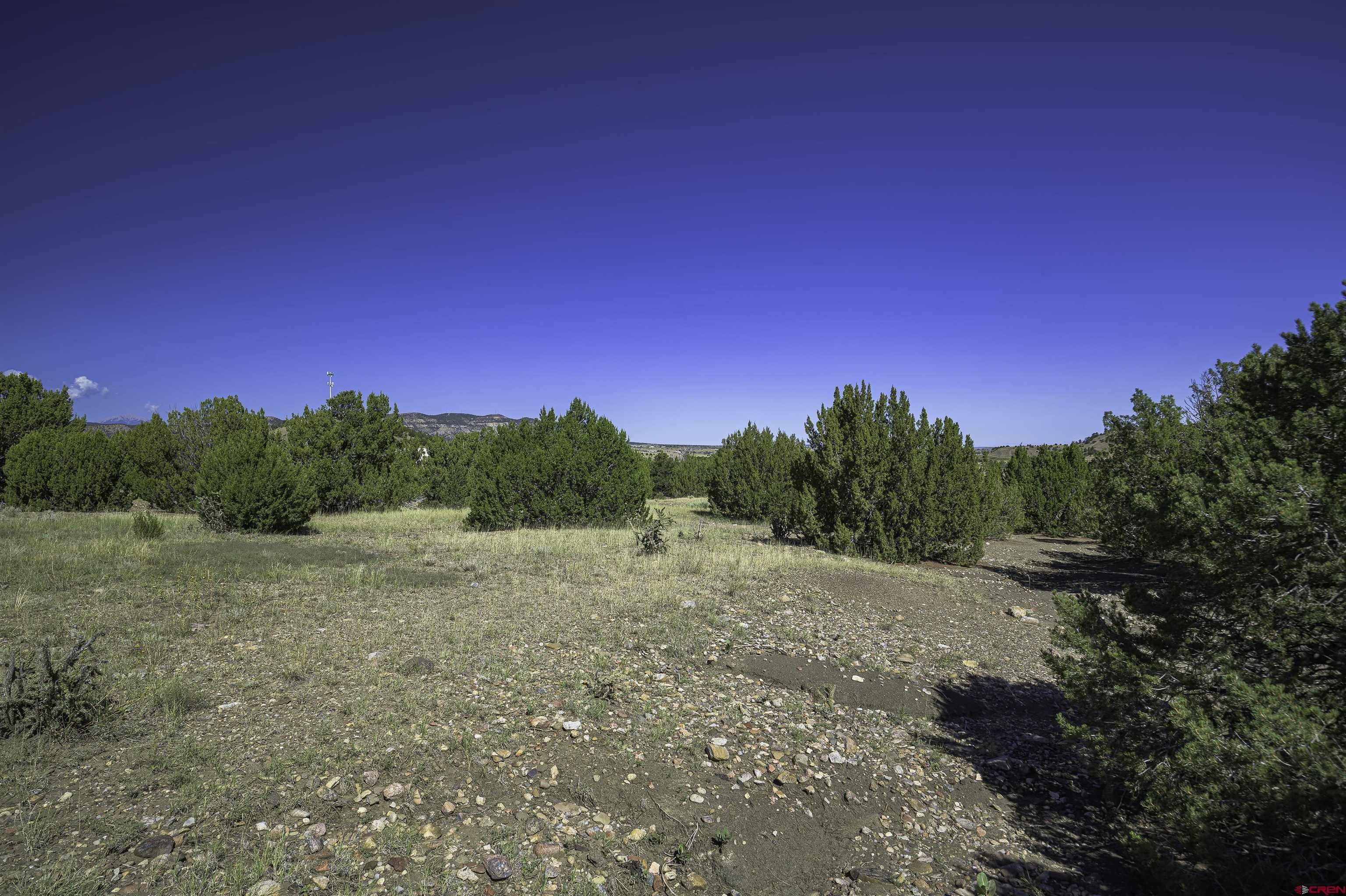 37250 Kunzite Road Trinidad, CO 81082 - Photo 9 of 33 a view of an outdoor space with mountain view