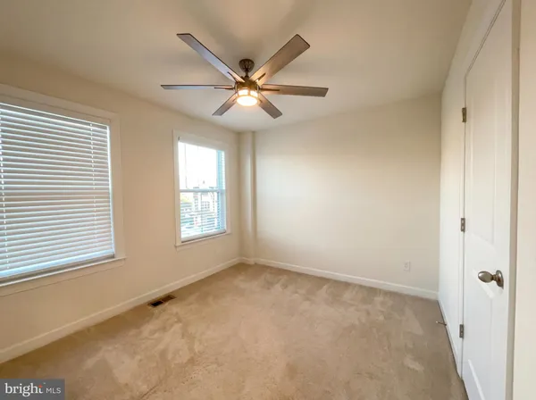 $836,000 | 8124 Bock Farm Place, Alexandria, VA 22306