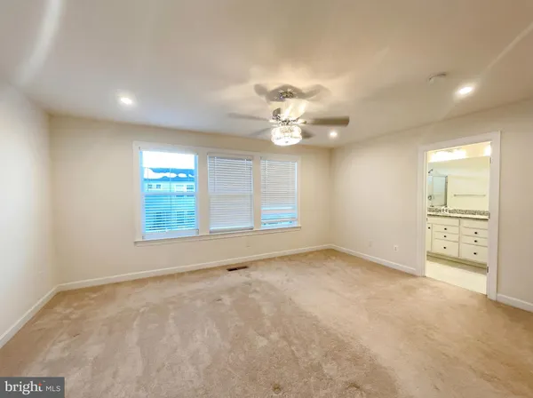 $836,000 | 8124 Bock Farm Place, Alexandria, VA 22306
