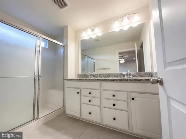 $836,000 | 8124 Bock Farm Place, Alexandria, VA 22306