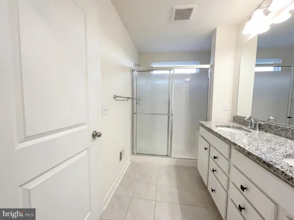 $836,000 | 8124 Bock Farm Place, Alexandria, VA 22306