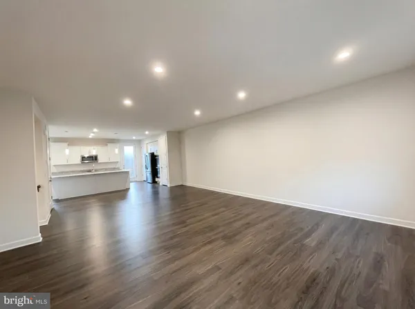 $836,000 | 8124 Bock Farm Place, Alexandria, VA 22306