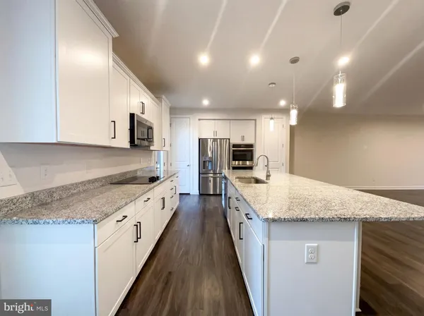 $836,000 | 8124 Bock Farm Place, Alexandria, VA 22306