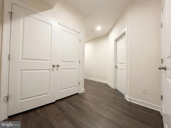 $836,000 | 8124 Bock Farm Place, Alexandria, VA 22306