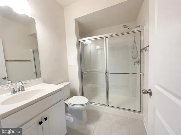 $836,000 | 8124 Bock Farm Place, Alexandria, VA 22306