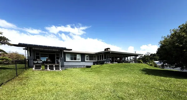 $695,000 | 27 Melani Street, Hilo, HI 96720
