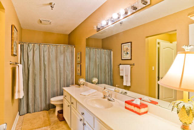 27770 Canal Road, Unit 201 Orange Beach, AL 36561 - Photo 8 of 18