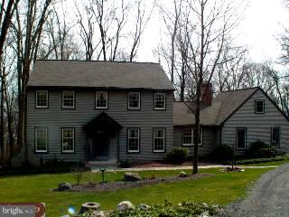 60 Spring Road Boyertown, PA 19512 - Photo 1 of 1 Gallery Image 1