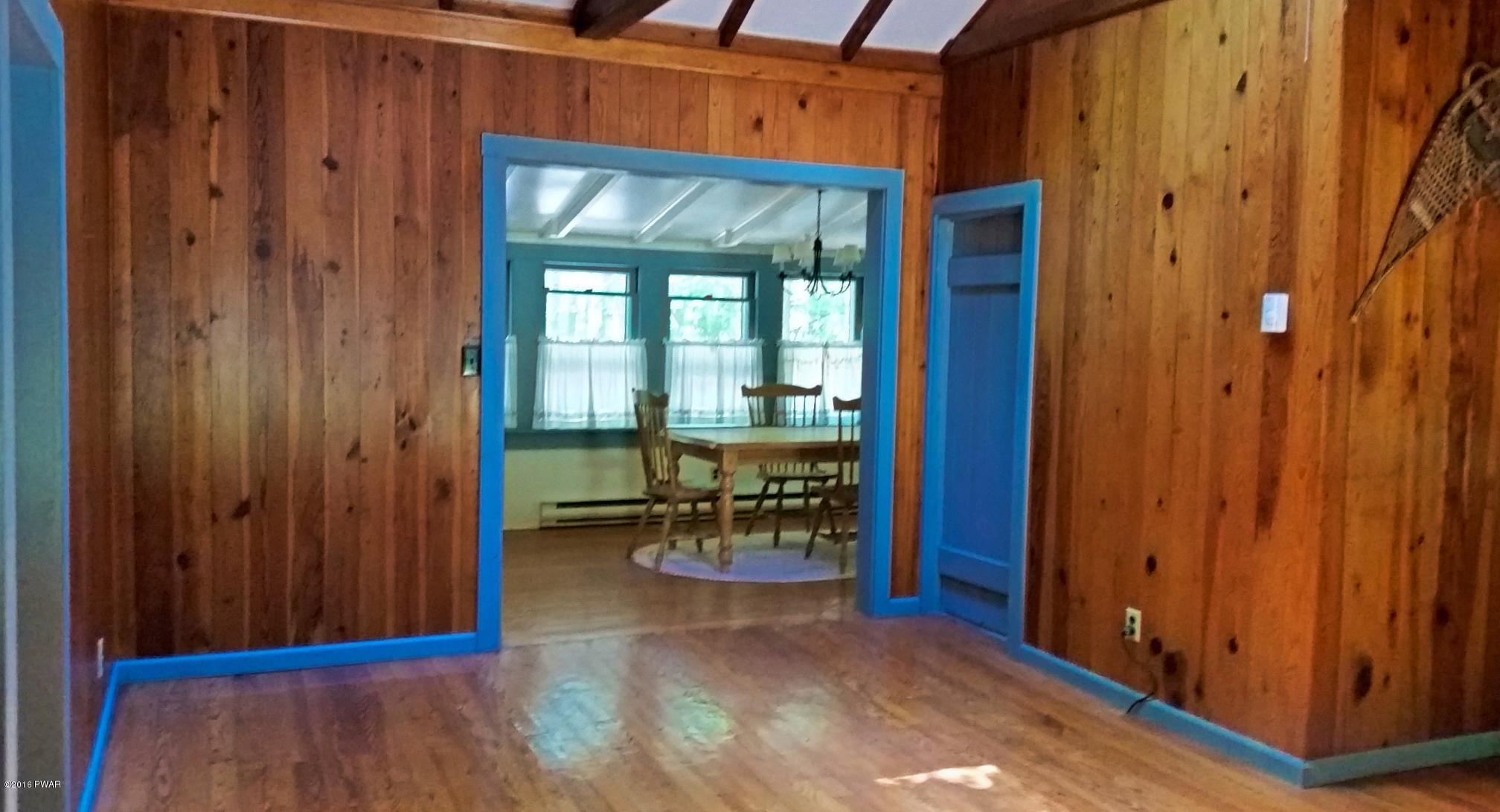 917-919 Twin Lakes Road Shohola, PA 18458 - Photo 55 of 59
