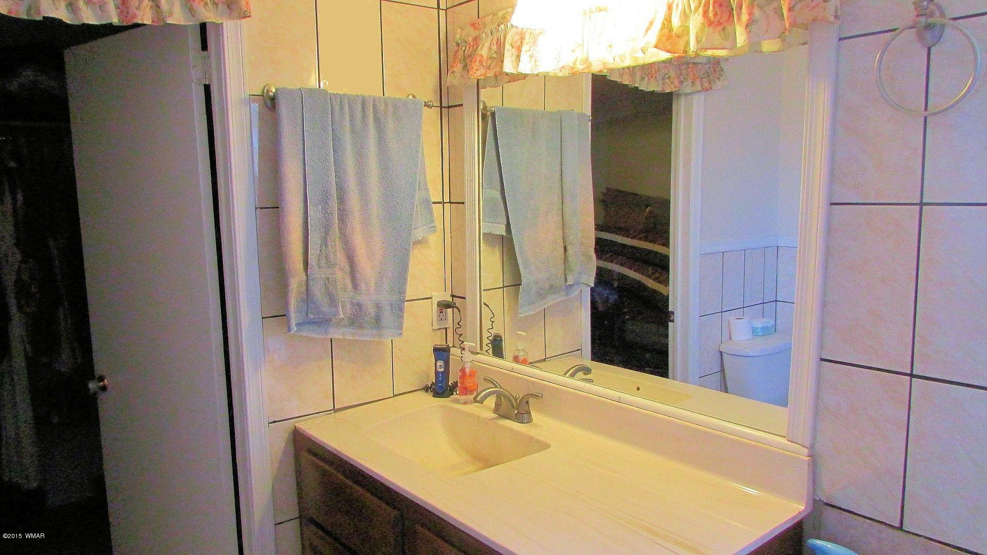1343 Flag Hollow Road Lakeside, AZ 85929 - Photo 7 of 16 Gallery Image 7
