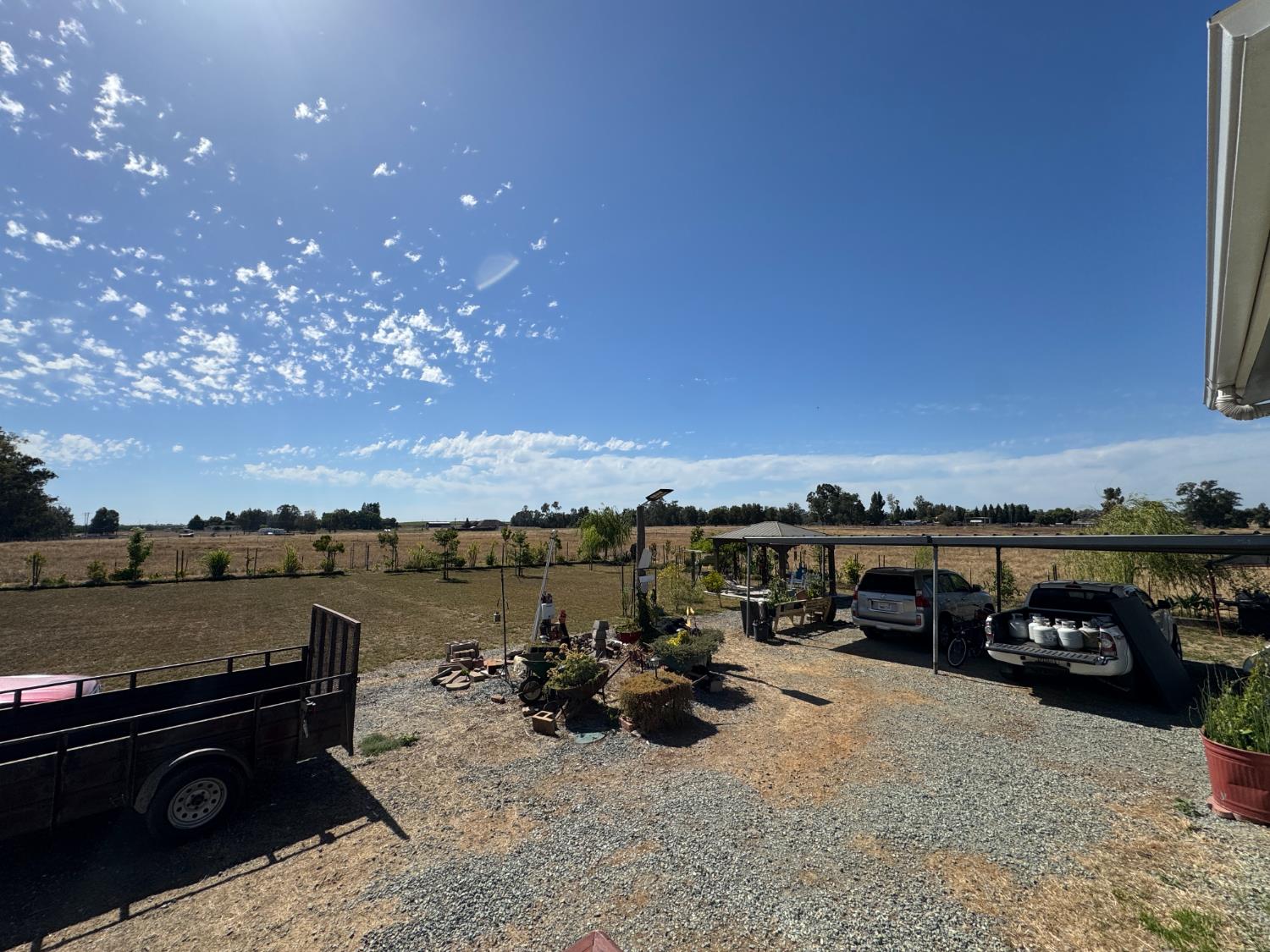 12379 Clay Station Road Herald, CA 95638 - Photo 9 of 14