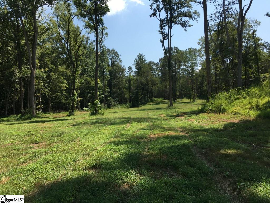 367 Geddy Road Gray Court, SC 29645 - Photo 11 of 33