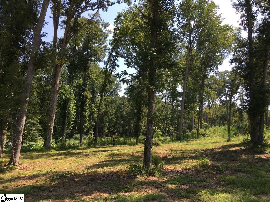 367 Geddy Road Gray Court, SC 29645 - Photo 13 of 33