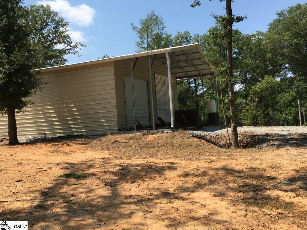 367 Geddy Road Gray Court, SC 29645 - Photo 15 of 33