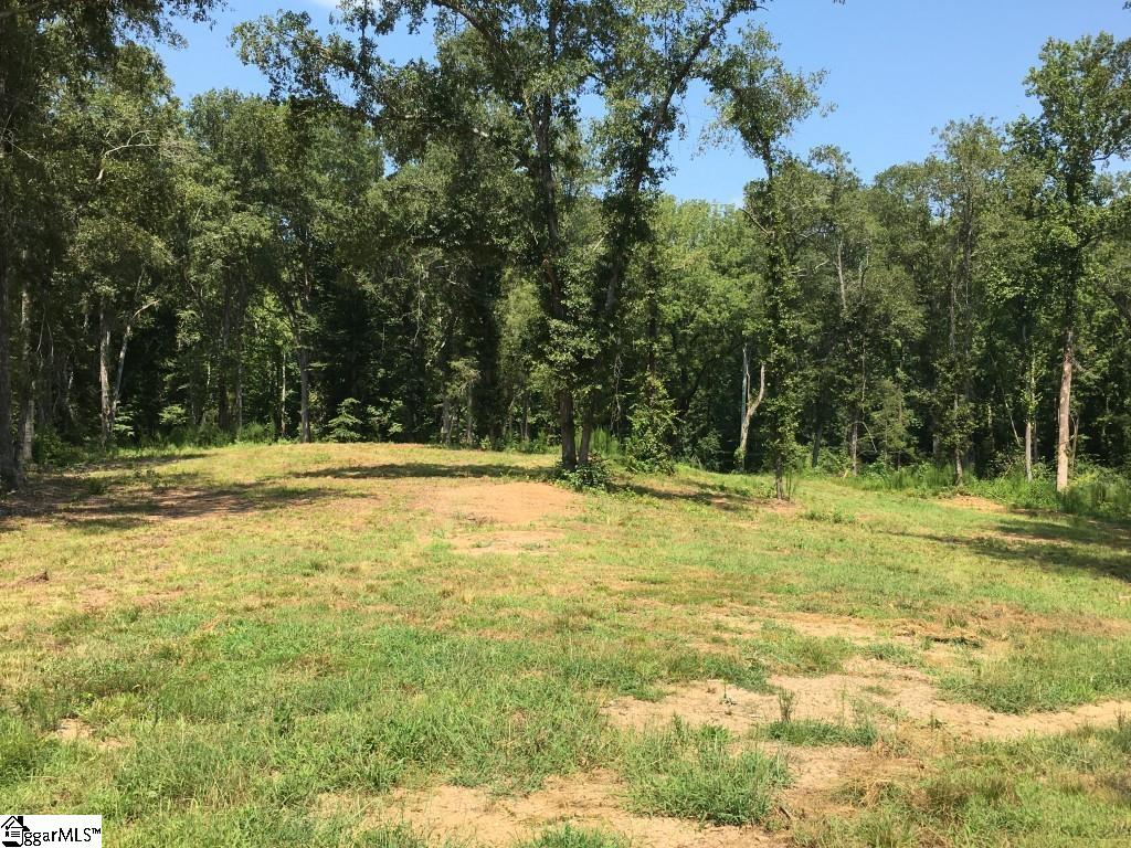 367 Geddy Road Gray Court, SC 29645 - Photo 18 of 33
