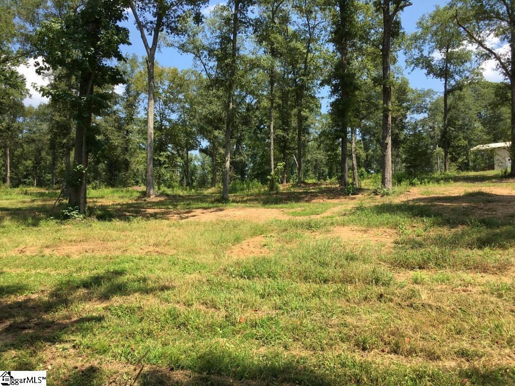 367 Geddy Road Gray Court, SC 29645 - Photo 24 of 33