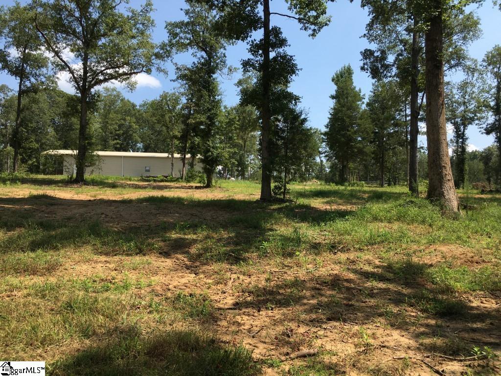 367 Geddy Road Gray Court, SC 29645 - Photo 27 of 33