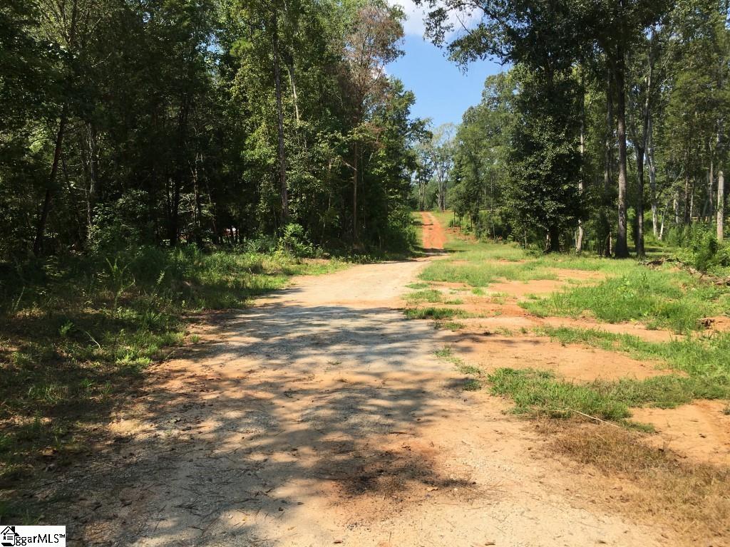 367 Geddy Road Gray Court, SC 29645 - Photo 8 of 33