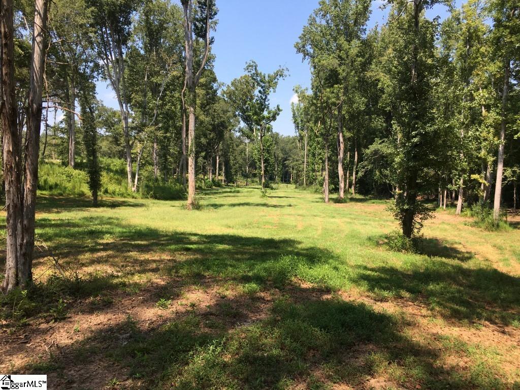 367 Geddy Road Gray Court, SC 29645 - Photo 10 of 33