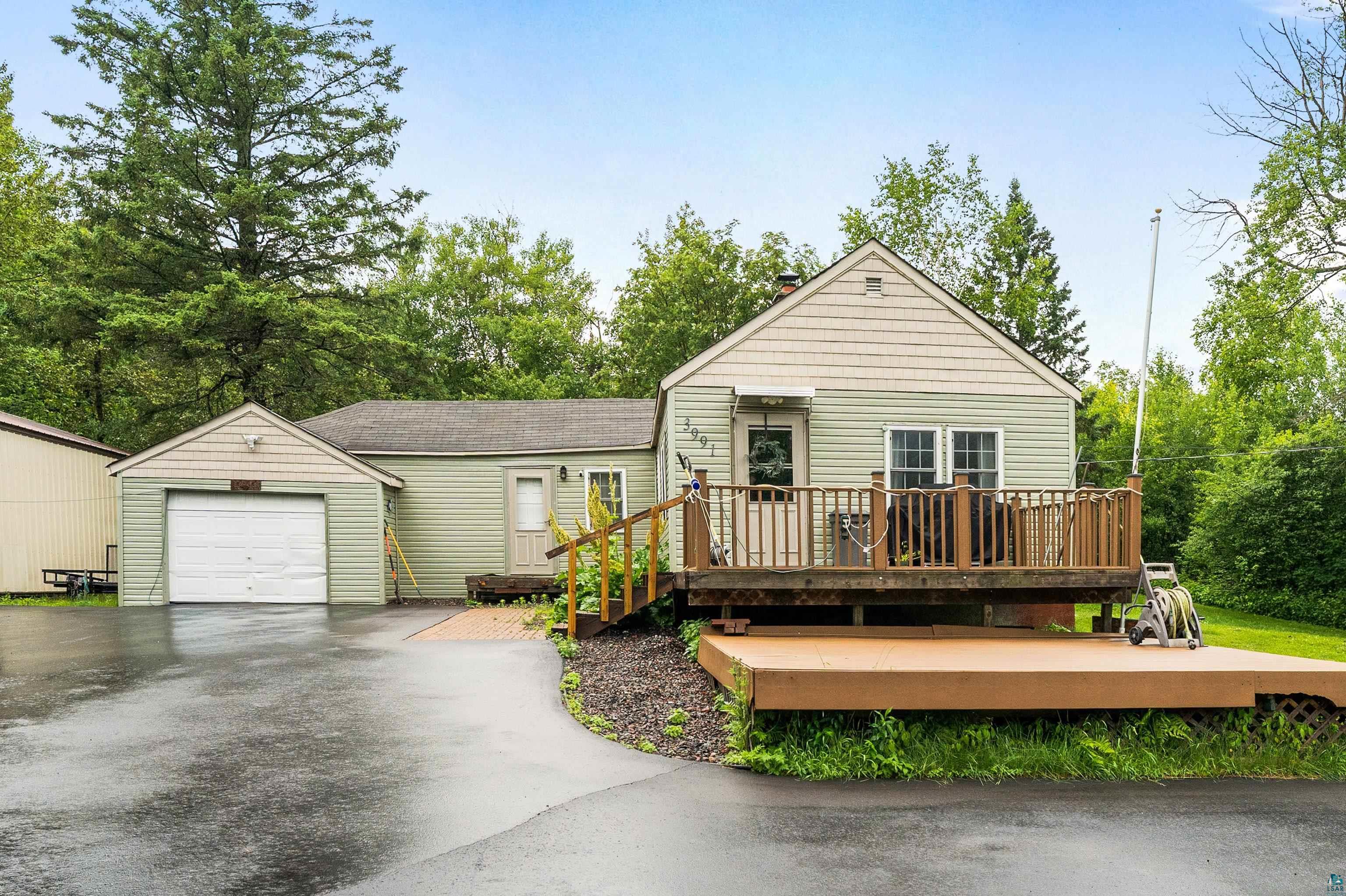 3991 Haines Road Hermantown, MN 55811 - Photo 23 of 30