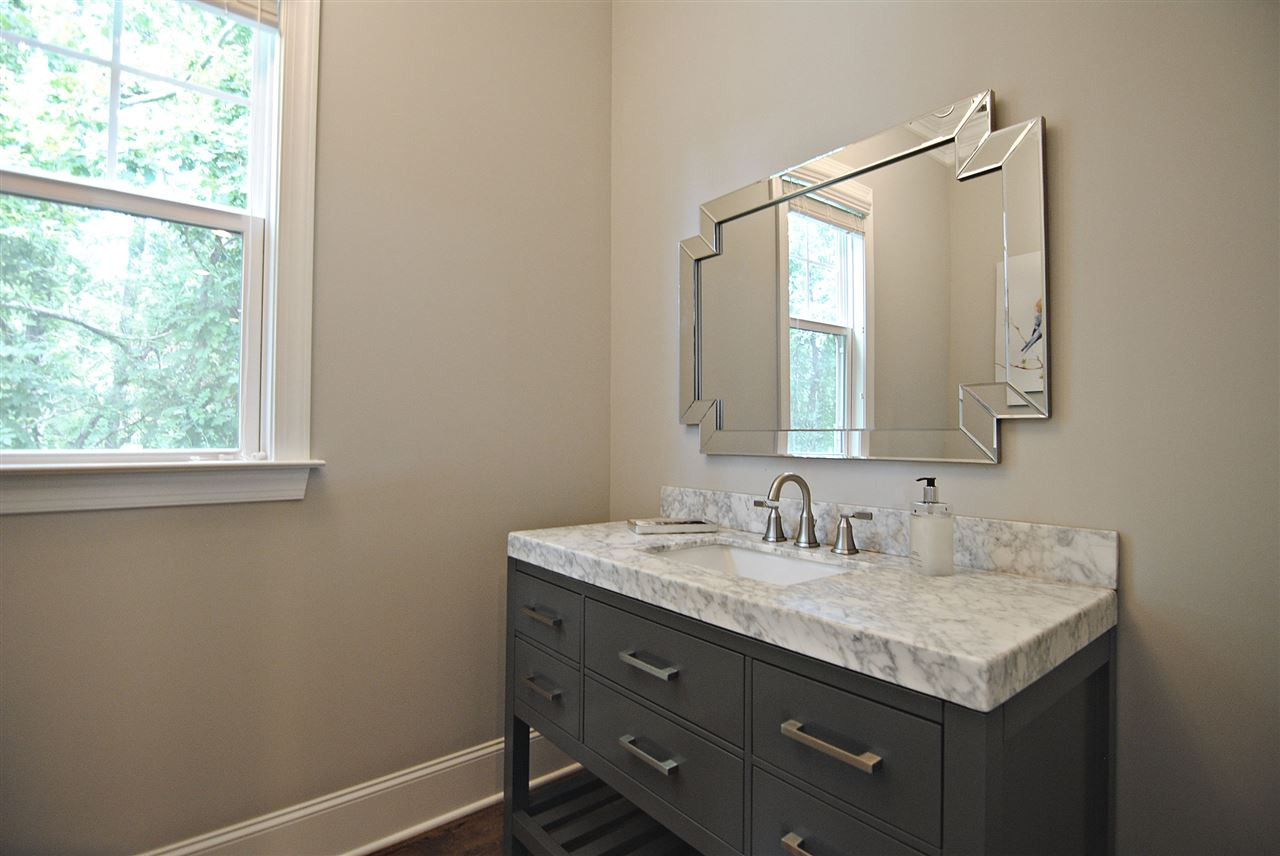 6524 Herndon Road Durham, NC 27713 - Photo 11 of 30 Photo 11