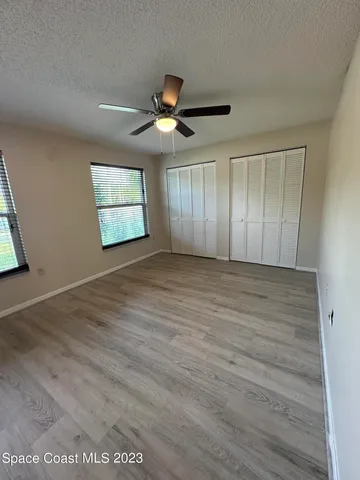 $1,850 | 4305 Fay Boulevard, Cocoa, FL 32927