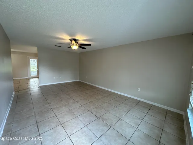 $1,850 | 4305 Fay Boulevard, Cocoa, FL 32927