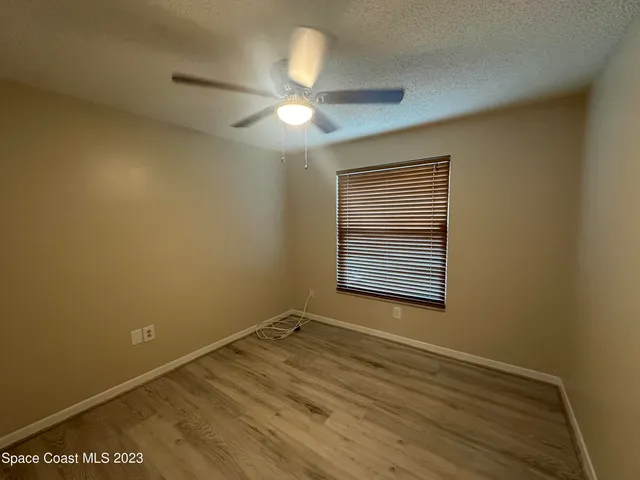 $1,850 | 4305 Fay Boulevard, Cocoa, FL 32927