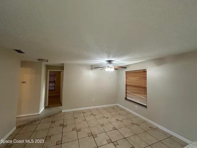 $1,850 | 4305 Fay Boulevard, Cocoa, FL 32927