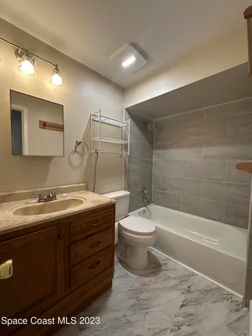 $1,850 | 4305 Fay Boulevard, Cocoa, FL 32927