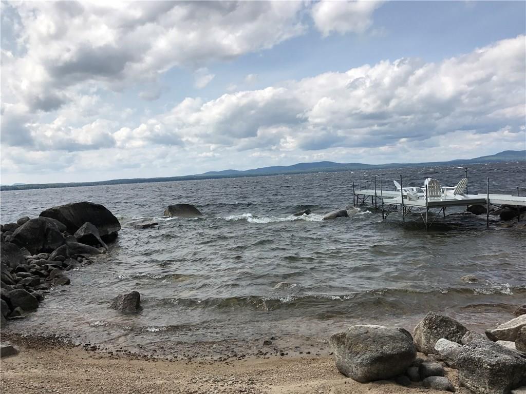 85 Leisure Lane Frye Island, ME 04084 - Photo 28 of 35 Photo