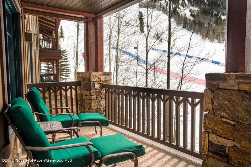 197 Prospector Road, Unit 24062 Aspen, CO 81611 - Photo 25 of 42 Ritz-Carlton-Club-3BR1 (20)