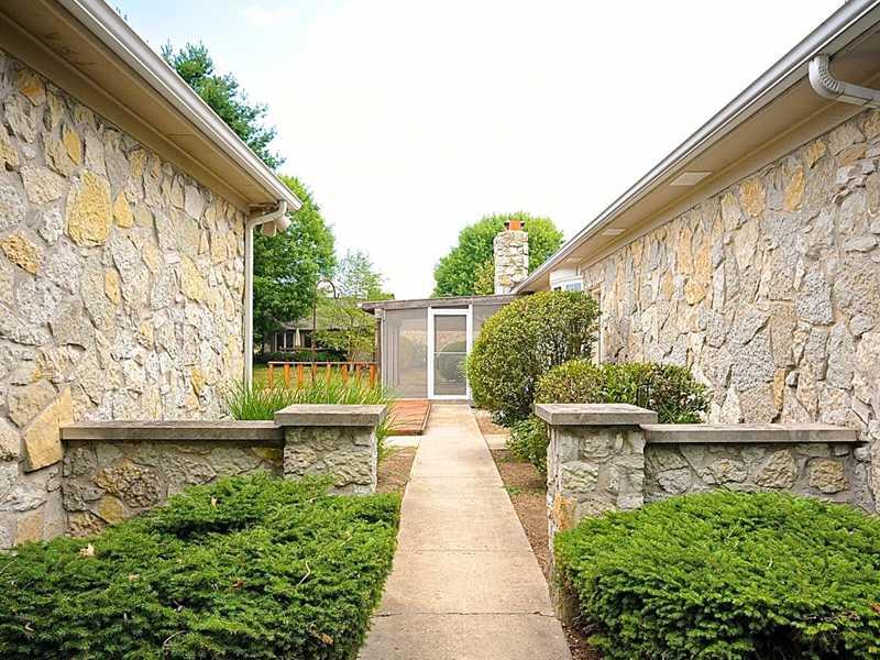 453 Mill Farm Road Noblesville, IN 46062 - Photo 11 of 12 Gallery Image 11