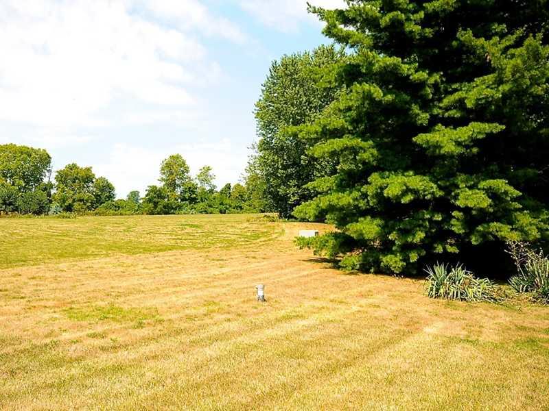 453 Mill Farm Road Noblesville, IN 46062 - Photo 12 of 12 Gallery Image 12