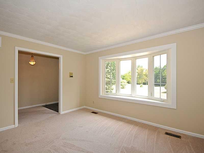 453 Mill Farm Road Noblesville, IN 46062 - Photo 6 of 12 Gallery Image 6
