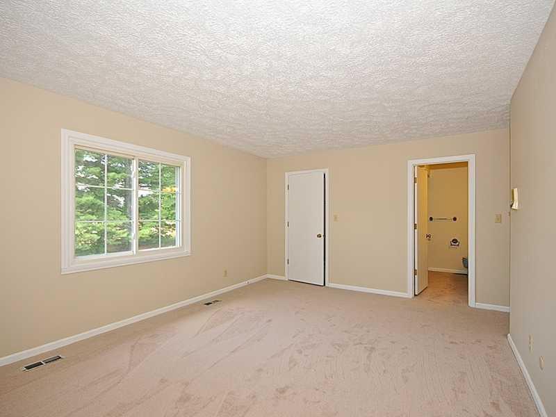 453 Mill Farm Road Noblesville, IN 46062 - Photo 7 of 12 Gallery Image 7