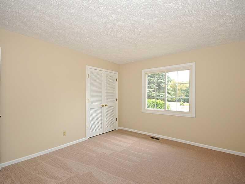 453 Mill Farm Road Noblesville, IN 46062 - Photo 8 of 12 Gallery Image 8