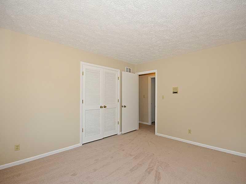 453 Mill Farm Road Noblesville, IN 46062 - Photo 9 of 12 Gallery Image 9