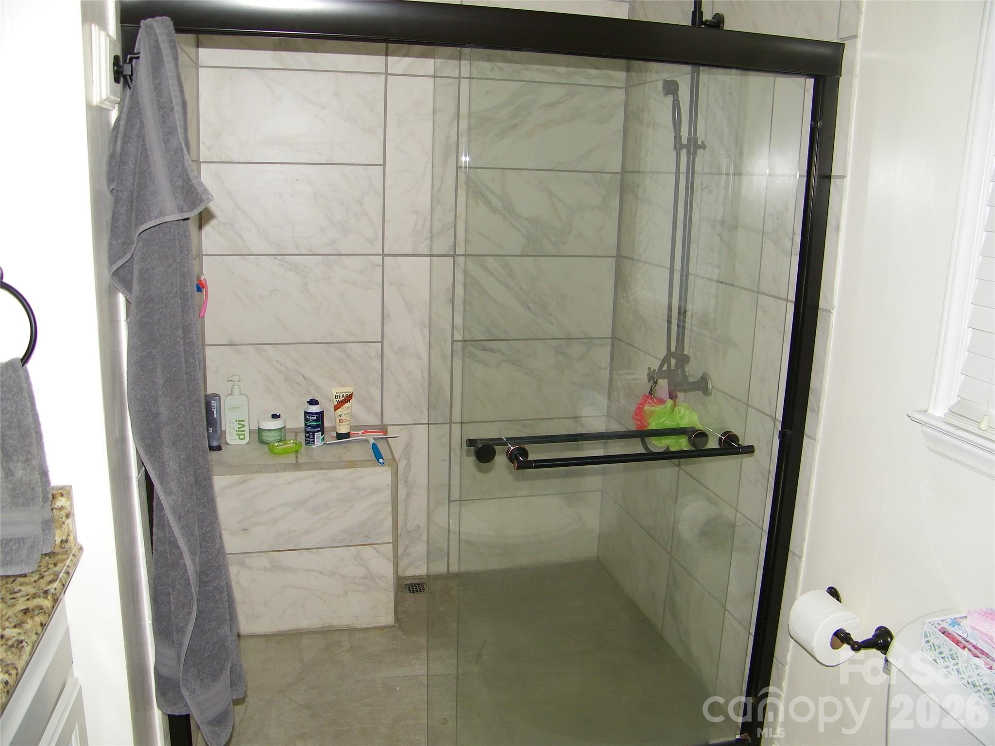 609 Redah Avenue Locust, NC 28097 - Photo 10 of 20